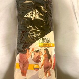 Selling cute black body suits